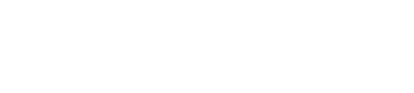 东八区